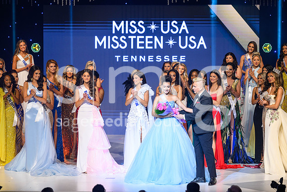 MissTNUSA2025-17551