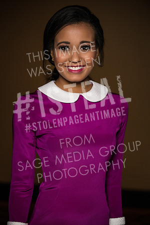 MissNCUSA2019-11784