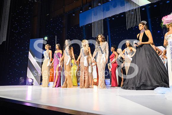 MissTNUSA2025-17833