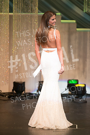 MissSCUSA2013-3547