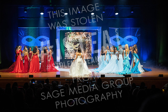 MissALUSA2022-18055