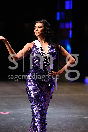 MissNCSCUSA2024-02254