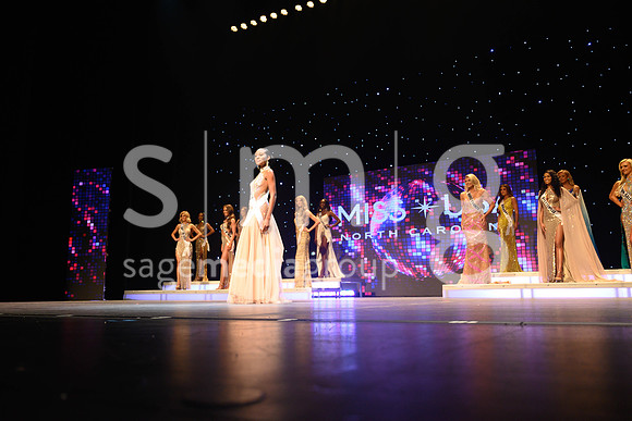 MissNCSCUSA2024-32113