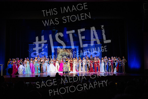MissALUSA2022-11649
