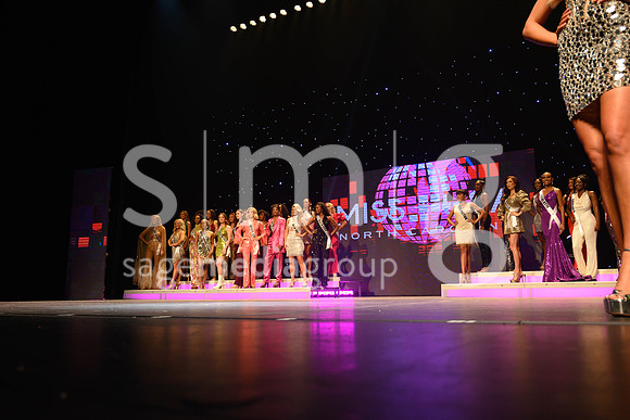 MissNCSCUSA2024-22818