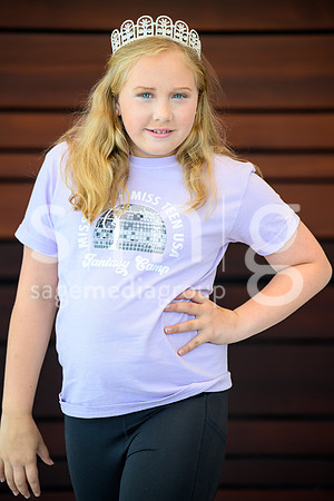 MissALUSA2024-00042