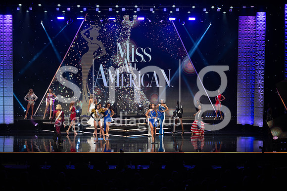 MissAllAmerican2025-27464