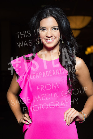 MissLAUSA2015-07724