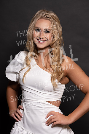 MissNCUSA2022-09834