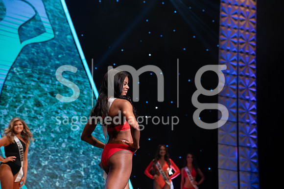 MissAllAmerican2025-11229