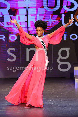 MissNCSCUSA2024-02181