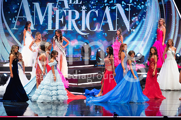 MissAllAmerican2025-32308