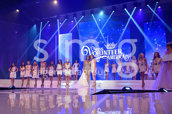 MissVolunteerAmerica2024-21862