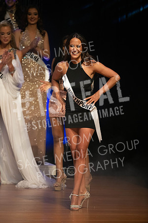 MissALUSA2022-14468