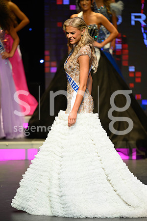 MissNCSCUSA2024-30415