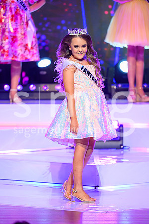 MissALUSA2024-10852