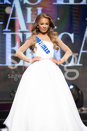 MissAllAmerican2025-33772