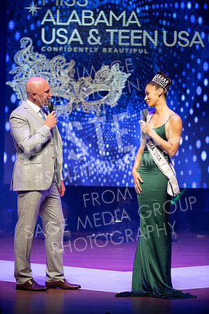 MissALUSA2022-06619