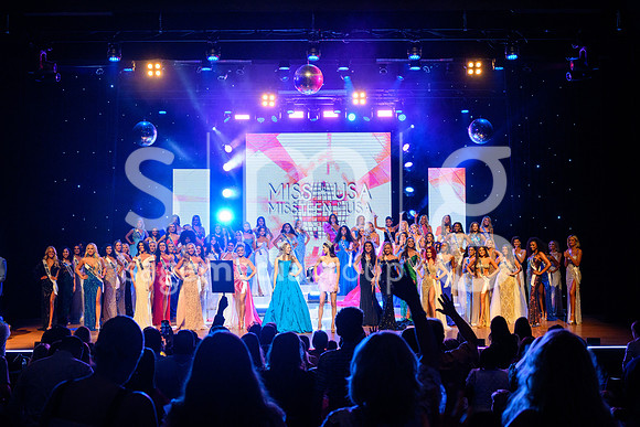 MissALUSA2024-14442