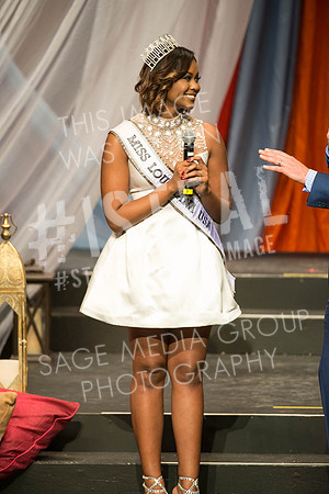 MissLAUSA2017-04531