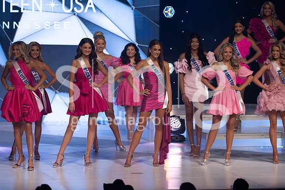MissTNUSA2025-11093