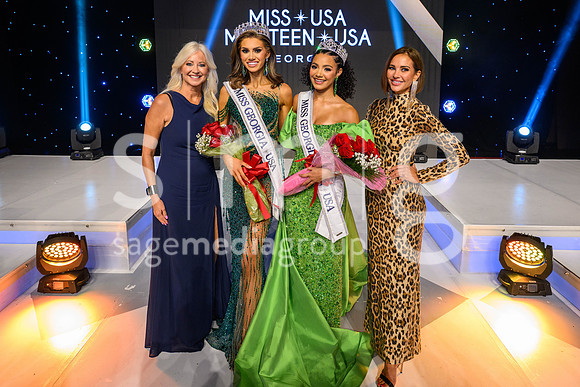 MissGAUSA2025-17157