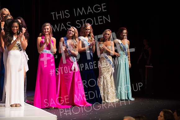 MissNCUSA2015-8380