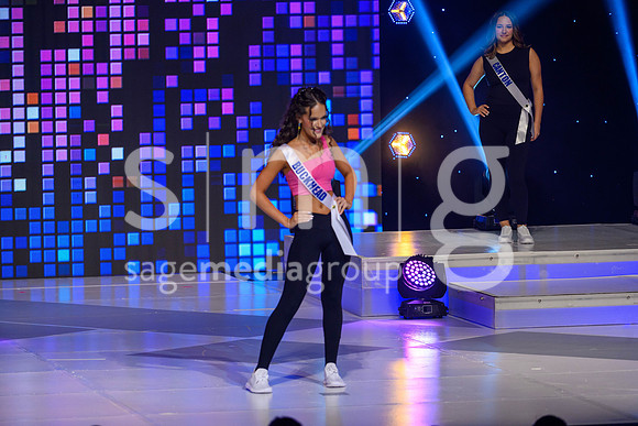 MissGAUSA2025-03482