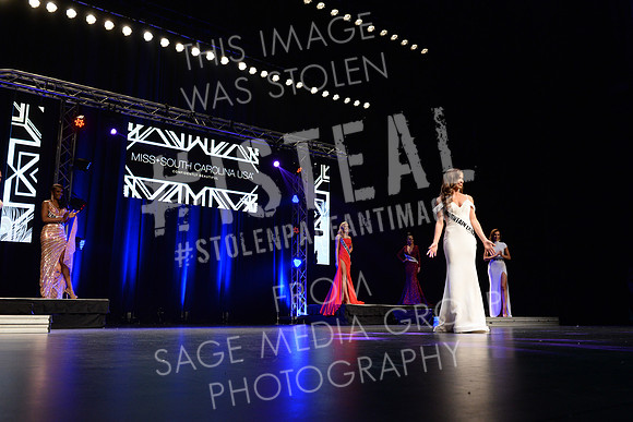 MissSCUSA2021-27181