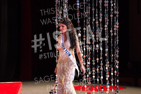 MissNCUSA2014-2476