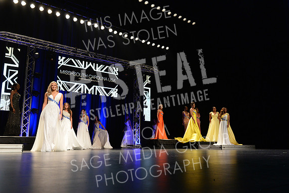 MissSCUSA2021-23236