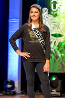 MissALUSA2022-13050