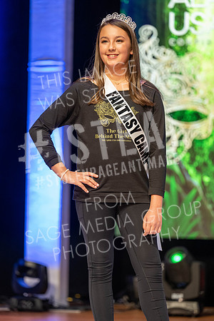 MissALUSA2022-13050