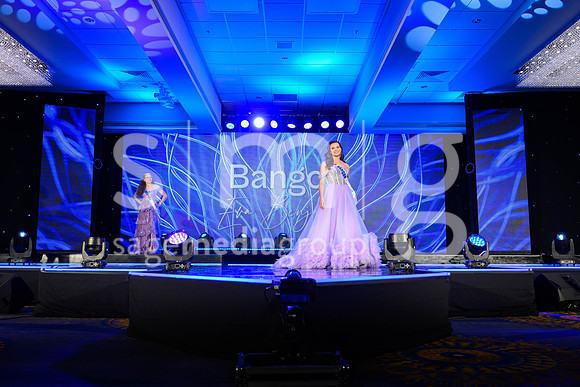 MissMEUSA2025-03061