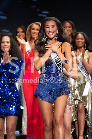 MissAllAmerican2025-28194