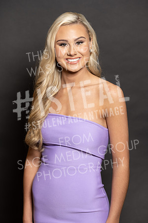 MissSCUSA2022-13553
