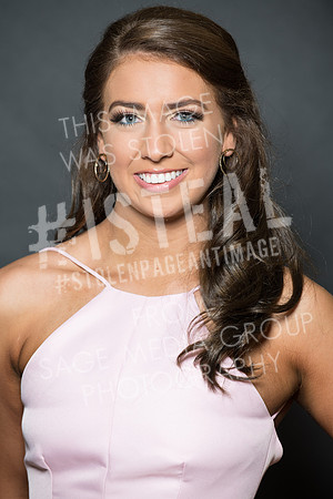 MissLAUSA2018-09414