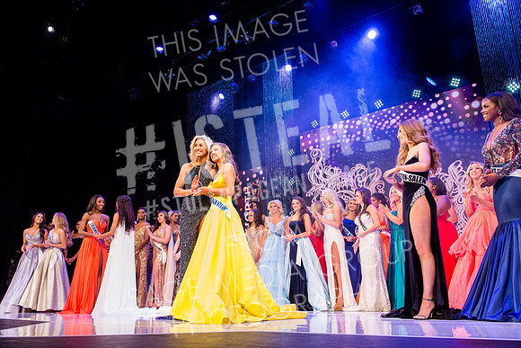 MissNCUSA2022-17613