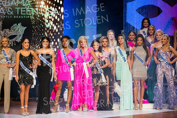 MissALUSA2022-13668