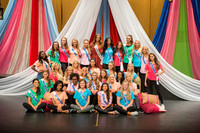MissLAUSA2017-10272