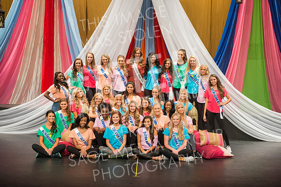 MissLAUSA2017-10272