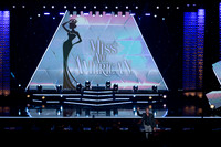 MissAllAmerican2025-28630
