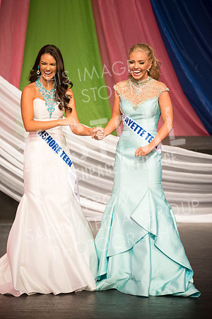 MissLAUSA2017-15311