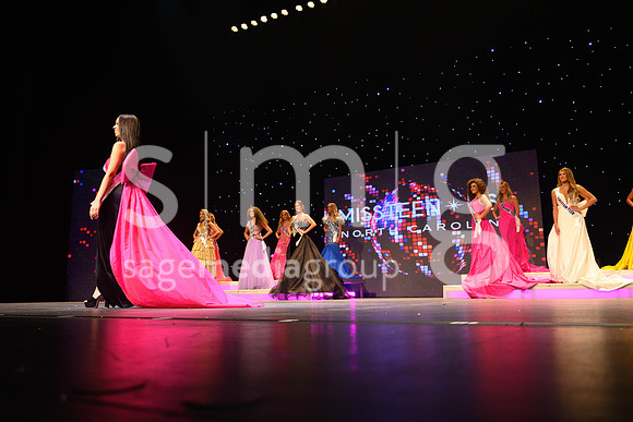 MissNCSCUSA2024-30268