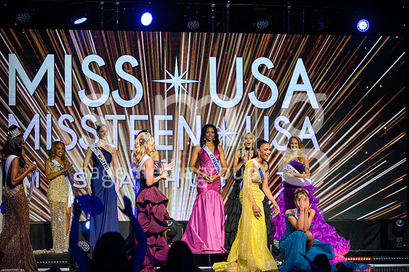 MissMassUSA2025-24235