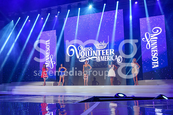 MissVolunteerAmerica2024-15833