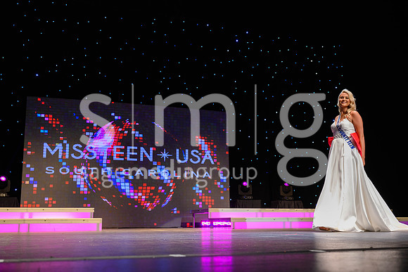 MissNCSCUSA2024-13785
