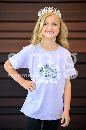 MissALUSA2024-00008