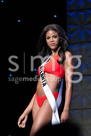 MissAllAmerican2025-11213