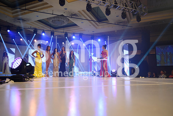 MissMSUSA2025-14248
